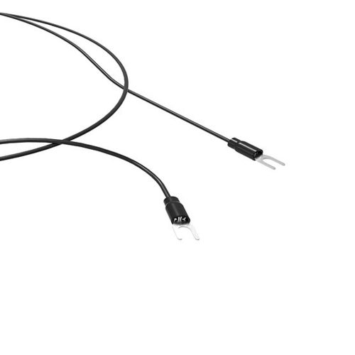 NORSTONE GROUND WIRE