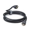 QED PERFORMANCE UHD
