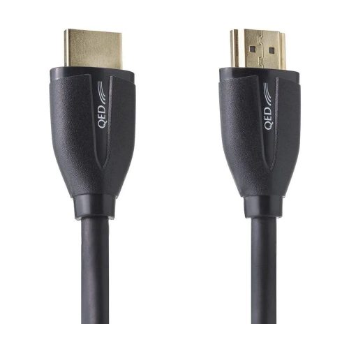 QED PERFORMANCE UHD