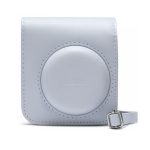 TORBICA INSTAX MINI 12, bijela