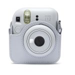 TORBICA INSTAX MINI 12, bijela