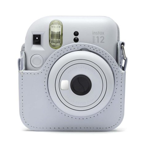 TORBICA INSTAX MINI 12, bijela