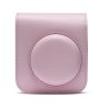 TORBICA INSTAX MINI 12, pink