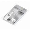 TROTEC AIRLOCK 100