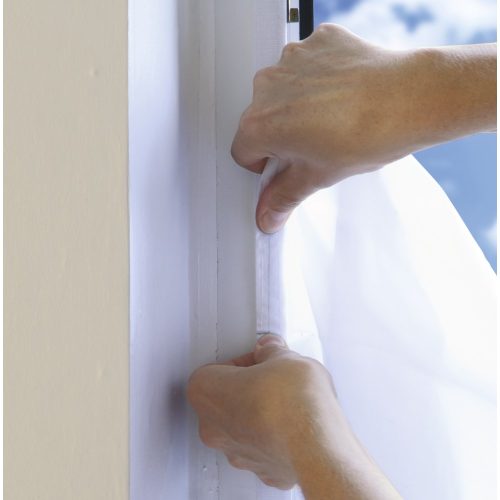 TROTEC AIRLOCK 100