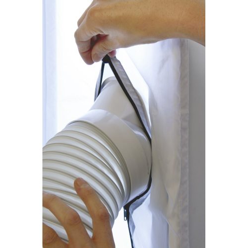 Rukavac za prozor TROTEC AIRLOCK 100 - Slika 2