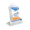 EverActive 18650
