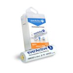 EverActive 18650