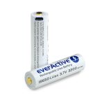 EverActive 18650