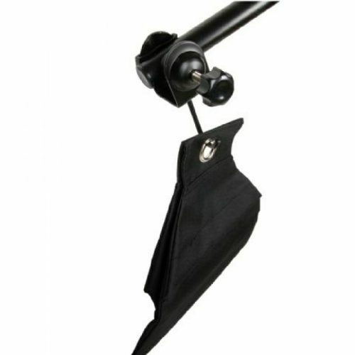 FALCON EYES LSB-3