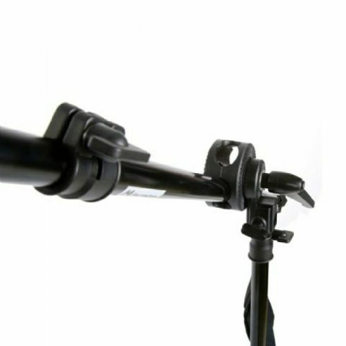 FALCON EYES LSB-3