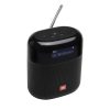 JBL TUNER XL black