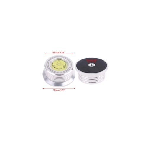 BMK AUDIO CLAMP LIBELA 360