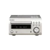 DENON RCD-M41DAB SILVER