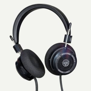 Slušalice GRADO SR80x