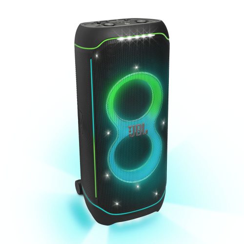 JBL PARTYBOX ULTIMATE