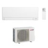 Klima uređaj MITSUBISHI AY35VG
