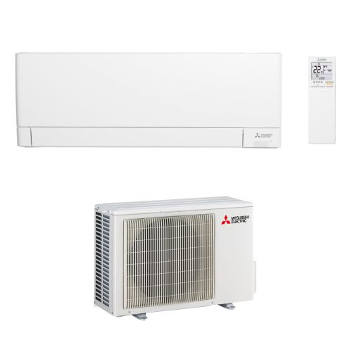 Klima uređaj MITSUBISHI AY35VG