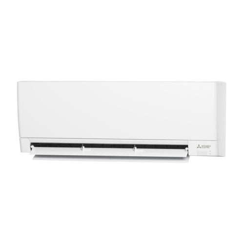 Klima uređaj MITSUBISHI AY35VG