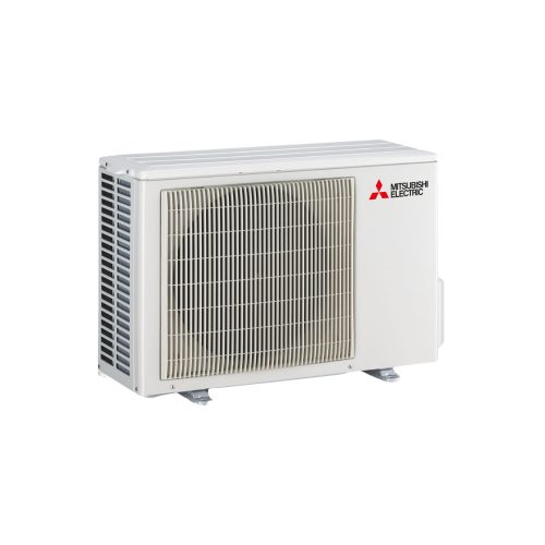 Klima uređaj MITSUBISHI AY35VG