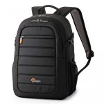 LOWEPRO TAHOE BP 150, crna
