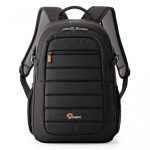 LOWEPRO TAHOE BP 150, crna