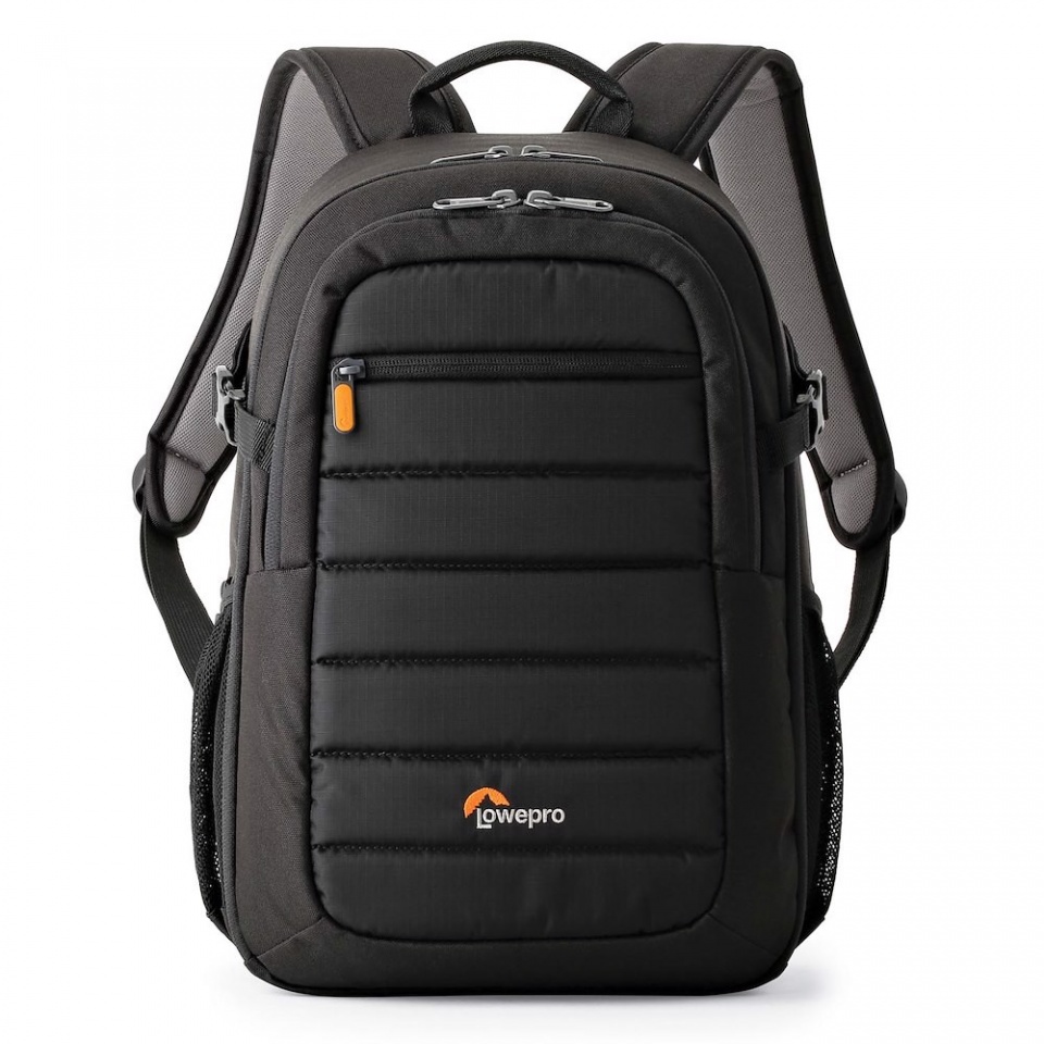 LOWEPRO TAHOE BP 150, crna