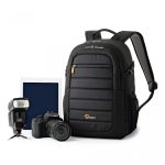LOWEPRO TAHOE BP 150, crna