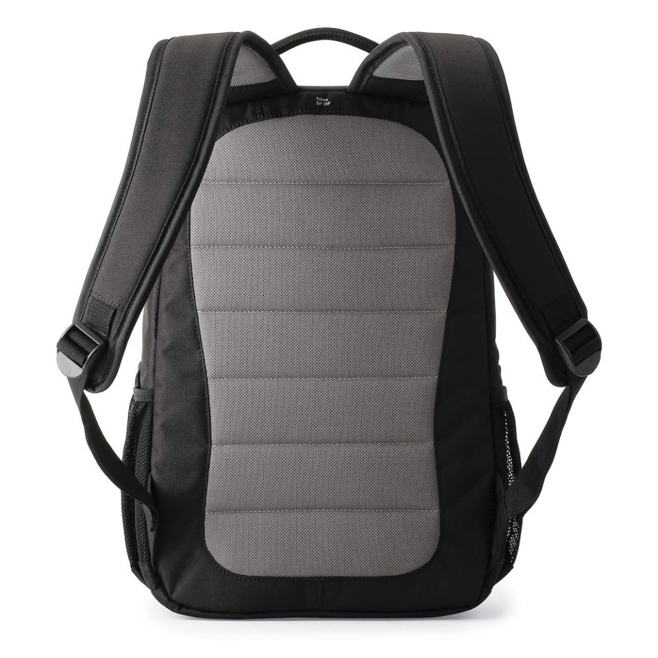 LOWEPRO TAHOE BP 150, crna