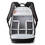 LOWEPRO TAHOE BP 150, crna