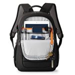 LOWEPRO TAHOE BP 150, crna