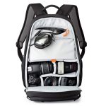 LOWEPRO TAHOE BP 150, crna