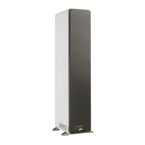 POLK ES50 bijeli