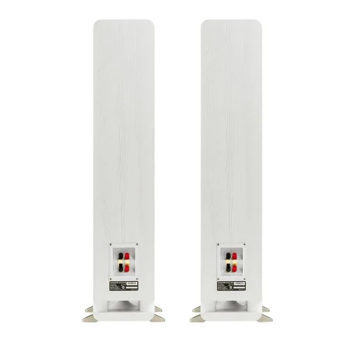 POLK ES50 bijeli
