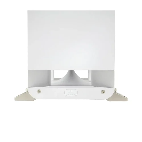 POLK ES50 bijeli