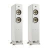 POLK ES55 WHITE