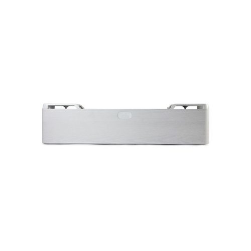 Polk S35e white