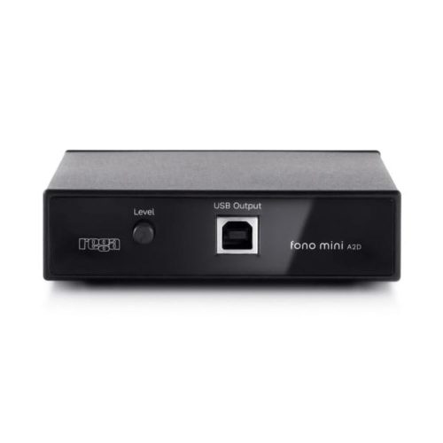 REGA FONO MINI A2D MK2
