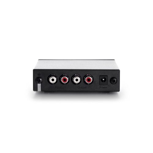 REGA FONO MINI A2D MK2