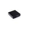 REGA FONO MINI A2D MK2