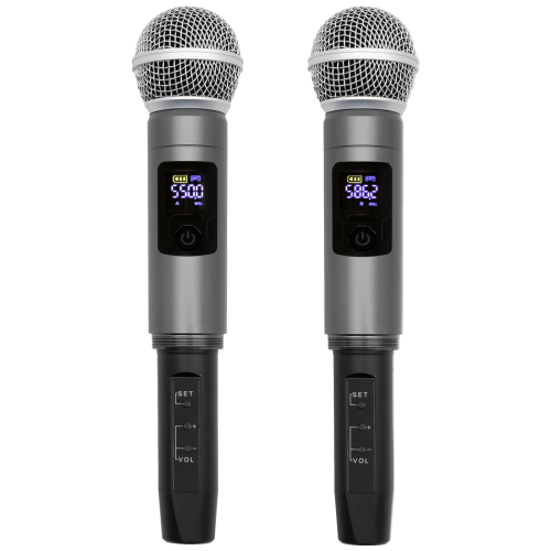 SAL MVN 600