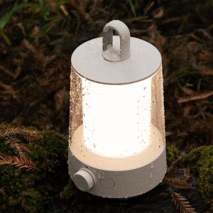 Višenamjenska svjetiljka MI CAMPING LANTERN