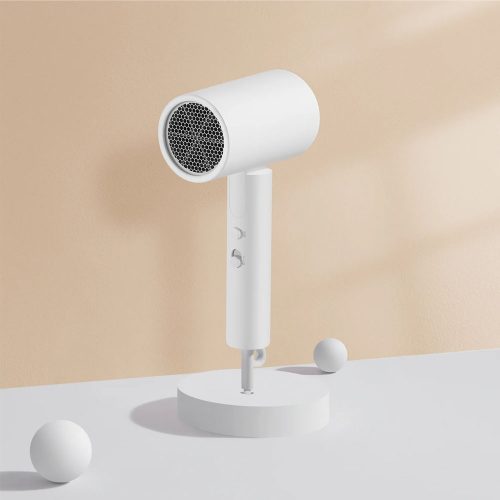 XIAOMI COMPACT HAIR DRYER H101, bijelo