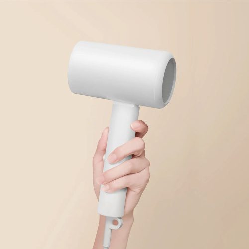 XIAOMI COMPACT HAIR DRYER H101, bijelo