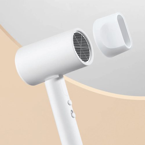 XIAOMI COMPACT HAIR DRYER H101, bijelo