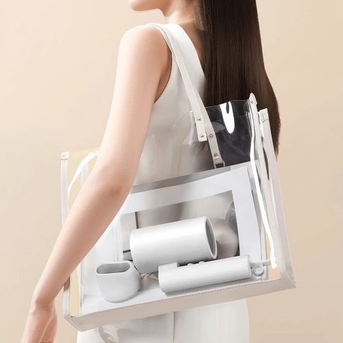 XIAOMI COMPACT HAIR DRYER H101, bijelo