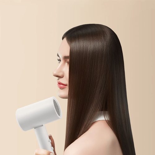 XIAOMI COMPACT HAIR DRYER H101, bijelo
