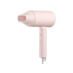 XIAOMI COMPACT HAIR DRYER H101, pink