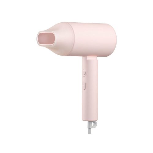 XIAOMI COMPACT HAIR DRYER H101, pink
