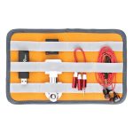 LOWEPRO GEARUP CASE LARGE